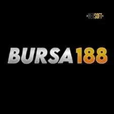 bursa188
